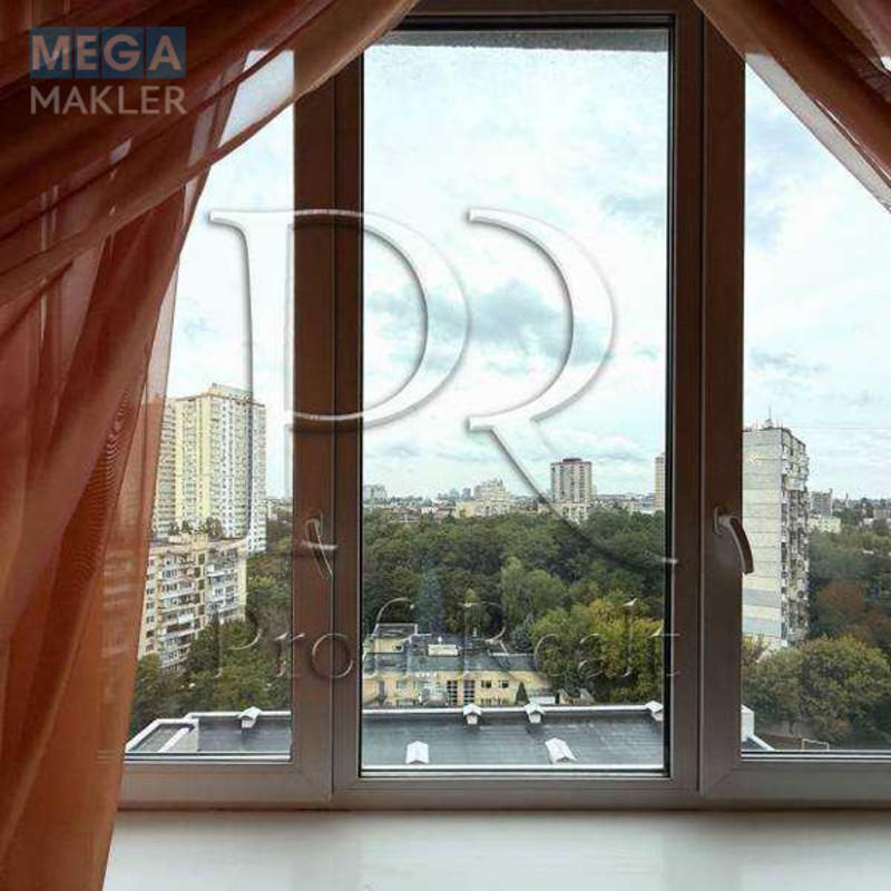 Продаж 3 кімнатної квартири (101/62/14), 14 пов. 19 пов. будинку, <a class="location-link" href="/kiev/" title="Недвижимость Київ">Київ</a>, <a class="location-link" href="/kiev/podolskij/" title="Недвижимость Подольский район">Подольский р-н</a>, Борщагівська вулиця, 206 (изображение 12)