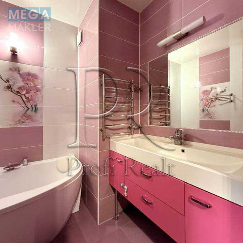 Продаж 3 кімнатної квартири (101/62/14), 14 пов. 19 пов. будинку, <a class="location-link" href="/kiev/" title="Недвижимость Київ">Київ</a>, <a class="location-link" href="/kiev/podolskij/" title="Недвижимость Подольский район">Подольский р-н</a>, Борщагівська вулиця, 206 (изображение 14)