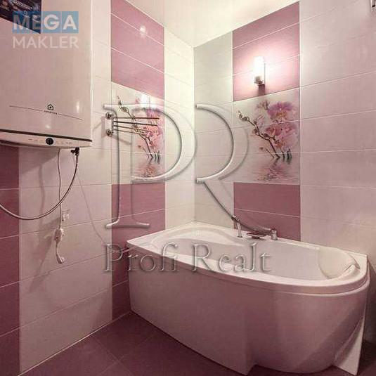 Продаж 3 кімнатної квартири (101/62/14), 14 пов. 19 пов. будинку, <a class="location-link" href="/kiev/" title="Недвижимость Київ">Київ</a>, <a class="location-link" href="/kiev/solomenskij/" title="Недвижимость Солом'янський район">Солом'янський р-н</a>, Борщагівська вулиця, 206 (изображение 15)