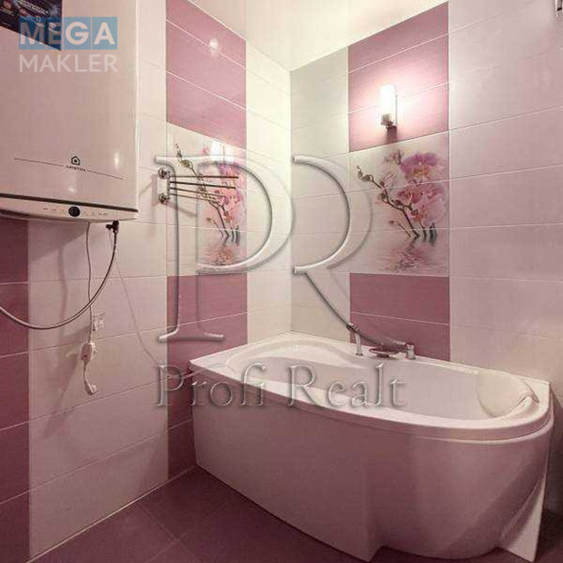 Продаж 3 кімнатної квартири (101/62/14), 14 пов. 19 пов. будинку, <a class="location-link" href="/kiev/" title="Недвижимость Київ">Київ</a>, <a class="location-link" href="/kiev/podolskij/" title="Недвижимость Подольский район">Подольский р-н</a>, Борщагівська вулиця, 206 (изображение 15)