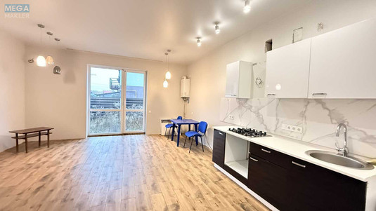 Продаж дома, 2&nbsp;поверху, 81&nbsp;кв.м, 3&nbsp;кімнати, ділянка 1&nbsp;сотка, <a class="location-link" href="/novoe-selo-kv/" title="Недвижимость Нове">Нове</a>, Мазепи, 31 (изображение 3)