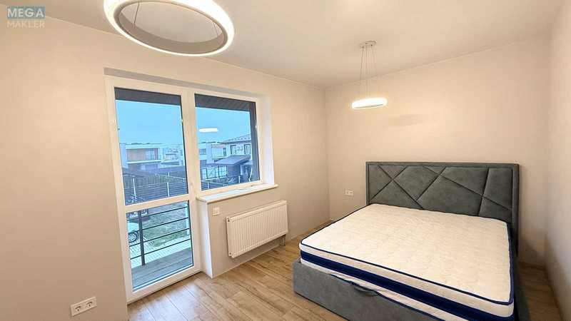 Продаж дома, 2&nbsp;поверху, 81&nbsp;кв.м, 3&nbsp;кімнати, ділянка 1&nbsp;сотка, <a class="location-link" href="/novoe-selo-kv/" title="Недвижимость Нове">Нове</a>, Мазепи, 31 (изображение 4)