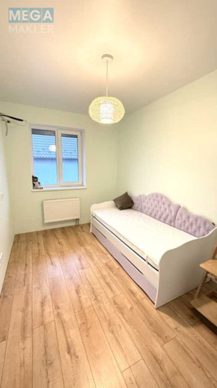 Продаж дома, 2&nbsp;поверху, 81&nbsp;кв.м, 3&nbsp;кімнати, ділянка 1&nbsp;сотка, <a class="location-link" href="/novoe-selo-kv/" title="Недвижимость Нове">Нове</a>, Мазепи, 31 (изображение 6)