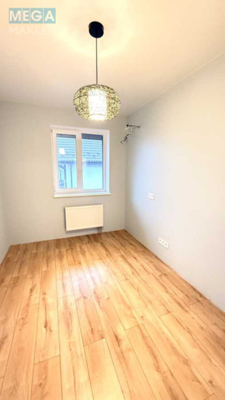 Продаж дома, 2&nbsp;поверху, 81&nbsp;кв.м, 3&nbsp;кімнати, ділянка 1&nbsp;сотка, <a class="location-link" href="/novoe-selo-kv/" title="Недвижимость Нове">Нове</a>, Мазепи, 31 (изображение 7)