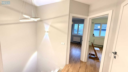 Продаж дома, 2&nbsp;поверху, 81&nbsp;кв.м, 3&nbsp;кімнати, ділянка 1&nbsp;сотка, <a class="location-link" href="/novoe-selo-kv/" title="Недвижимость Нове">Нове</a>, Мазепи, 31 (изображение 8)