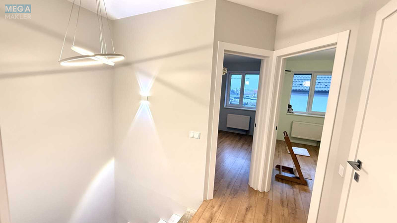 Продаж дома, 2&nbsp;поверху, 81&nbsp;кв.м, 3&nbsp;кімнати, ділянка 1&nbsp;сотка, <a class="location-link" href="/novoe-selo-kv/" title="Недвижимость Нове">Нове</a>, Мазепи, 31 (изображение 8)