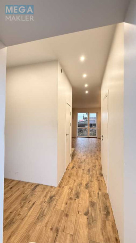 Продаж дома, 2&nbsp;поверху, 81&nbsp;кв.м, 3&nbsp;кімнати, ділянка 1&nbsp;сотка, <a class="location-link" href="/novoe-selo-kv/" title="Недвижимость Нове">Нове</a>, Мазепи, 31 (изображение 9)