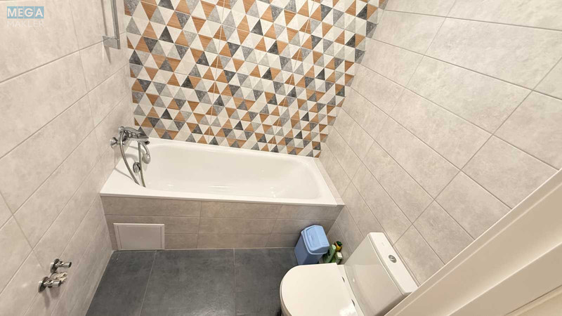 Продаж дома, 2&nbsp;поверху, 81&nbsp;кв.м, 3&nbsp;кімнати, ділянка 1&nbsp;сотка, <a class="location-link" href="/novoe-selo-kv/" title="Недвижимость Нове">Нове</a>, Мазепи, 31 (изображение 10)