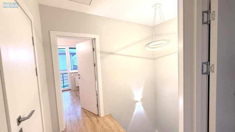 Продаж дома, 2&nbsp;поверху, 81&nbsp;кв.м, 3&nbsp;кімнати, ділянка 1&nbsp;сотка, <a class="location-link" href="/novoe-selo-kv/" title="Недвижимость Нове">Нове</a>, Мазепи, 31 (изображение 11)