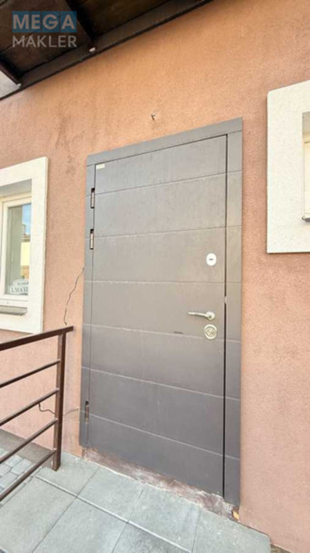 Продаж дома, 2&nbsp;поверху, 81&nbsp;кв.м, 3&nbsp;кімнати, ділянка 1&nbsp;сотка, <a class="location-link" href="/novoe-selo-kv/" title="Недвижимость Нове">Нове</a>, Мазепи, 31 (изображение 12)