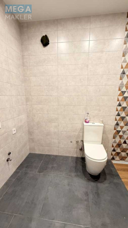 Продаж дома, 2&nbsp;поверху, 81&nbsp;кв.м, 3&nbsp;кімнати, ділянка 1&nbsp;сотка, <a class="location-link" href="/novoe-selo-kv/" title="Недвижимость Нове">Нове</a>, Мазепи, 31 (изображение 14)