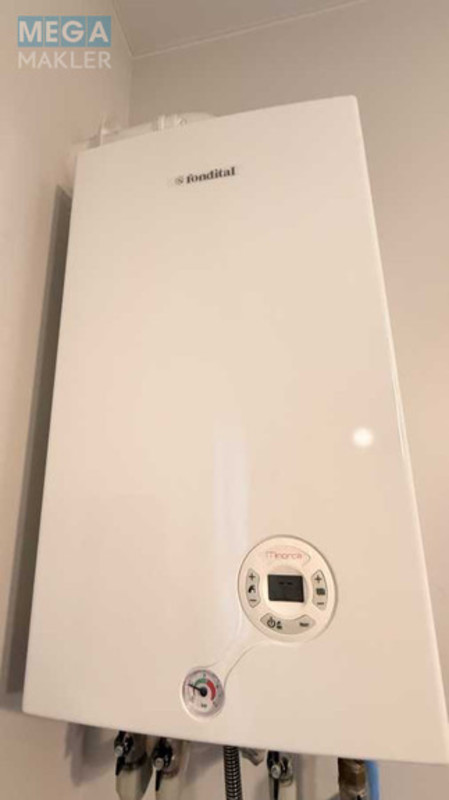 Продаж дома, 2&nbsp;поверху, 81&nbsp;кв.м, 3&nbsp;кімнати, ділянка 1&nbsp;сотка, <a class="location-link" href="/novoe-selo-kv/" title="Недвижимость Нове">Нове</a>, Мазепи, 31 (изображение 16)