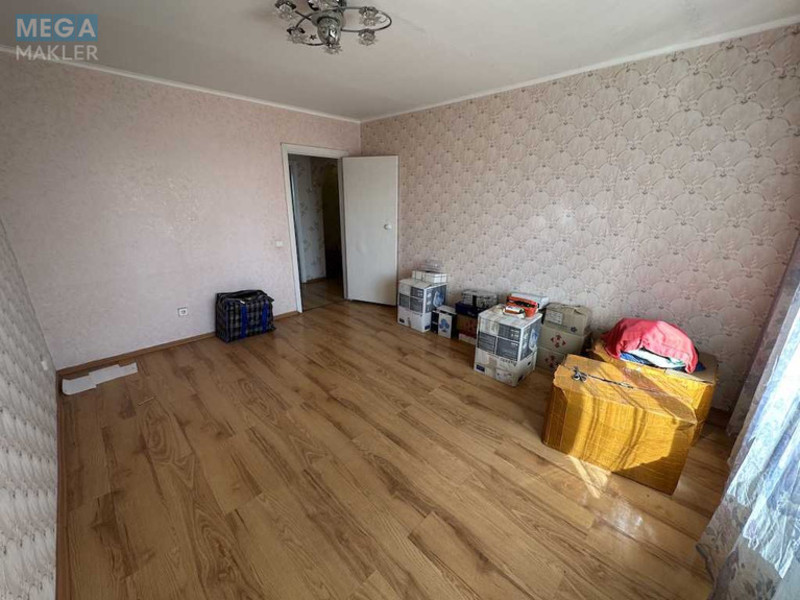 Продаж 3 кімнатної квартири (94/54/12), 14 пов. 23 пов. будинку, <a class="location-link" href="/kiev/" title="Недвижимость Київ">Київ</a>, <a class="location-link" href="/kiev/desnyanskij/" title="Недвижимость Деснянський район">Деснянський р-н</a>, Оноре Де Бальзака ул., 6 (изображение 8)