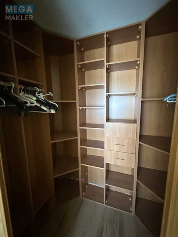 Продаж 3 кімнатної квартири (94/54/12), 14 пов. 23 пов. будинку, <a class="location-link" href="/kiev/" title="Недвижимость Київ">Київ</a>, <a class="location-link" href="/kiev/desnyanskij/" title="Недвижимость Деснянський район">Деснянський р-н</a>, Оноре Де Бальзака ул., 6 (изображение 9)