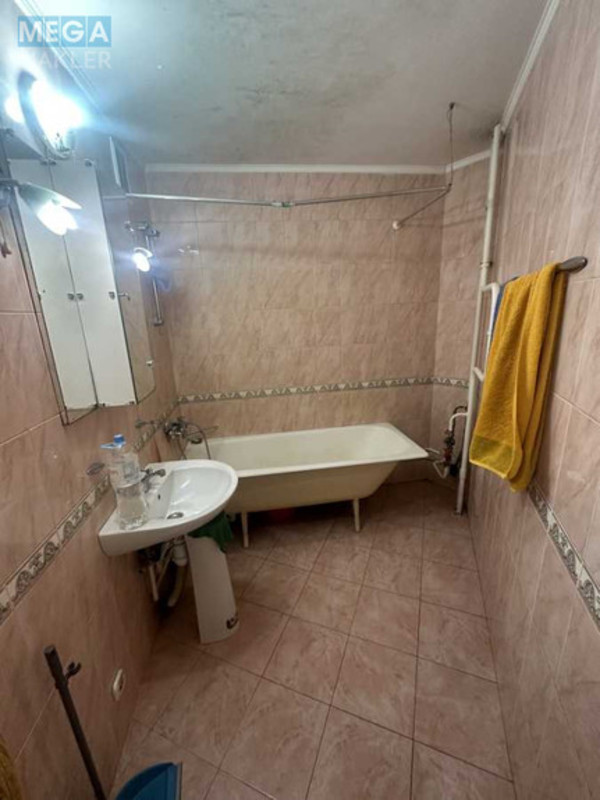 Продаж 3 кімнатної квартири (94/54/12), 14 пов. 23 пов. будинку, <a class="location-link" href="/kiev/" title="Недвижимость Київ">Київ</a>, <a class="location-link" href="/kiev/desnyanskij/" title="Недвижимость Деснянський район">Деснянський р-н</a>, Оноре Де Бальзака ул., 6 (изображение 12)