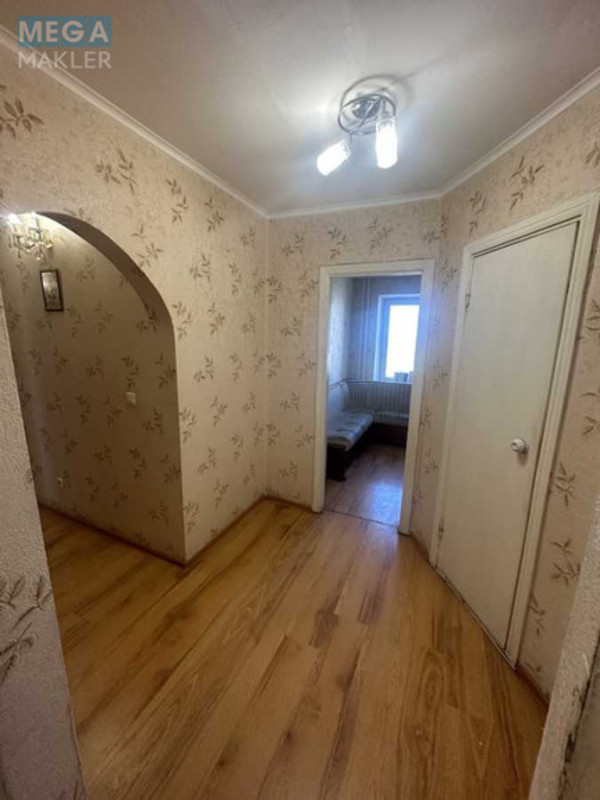 Продаж 3 кімнатної квартири (94/54/12), 14 пов. 23 пов. будинку, <a class="location-link" href="/kiev/" title="Недвижимость Київ">Київ</a>, <a class="location-link" href="/kiev/desnyanskij/" title="Недвижимость Деснянський район">Деснянський р-н</a>, Оноре Де Бальзака ул., 6 (изображение 15)