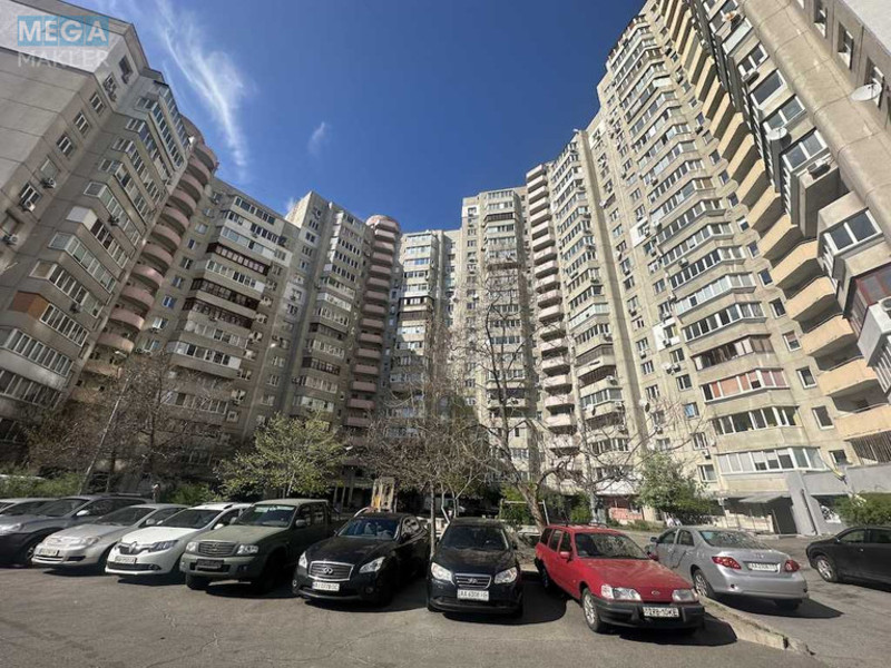 Продаж 3 кімнатної квартири (94/54/12), 14 пов. 23 пов. будинку, <a class="location-link" href="/kiev/" title="Недвижимость Київ">Київ</a>, <a class="location-link" href="/kiev/desnyanskij/" title="Недвижимость Деснянський район">Деснянський р-н</a>, Оноре Де Бальзака ул., 6 (изображение 16)