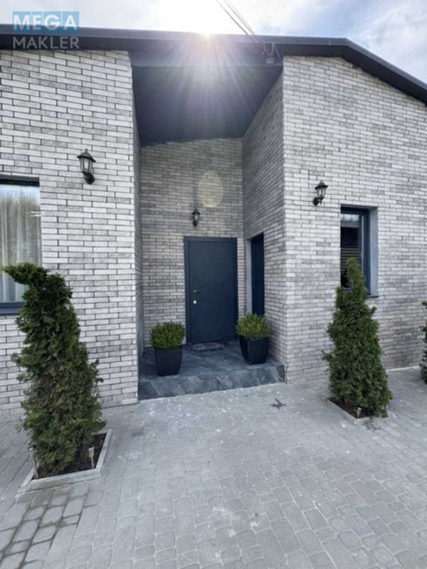 Оренда дома, <a class="location-link" href="/belogorodka-selo-kv/" title="Недвижимость Білогородка">Білогородка</a>, Кринична (изображение 2)