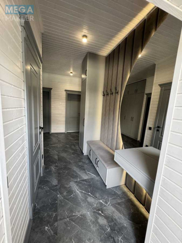 Оренда дома, <a class="location-link" href="/belogorodka-selo-kv/" title="Недвижимость Білогородка">Білогородка</a>, Кринична (изображение 3)