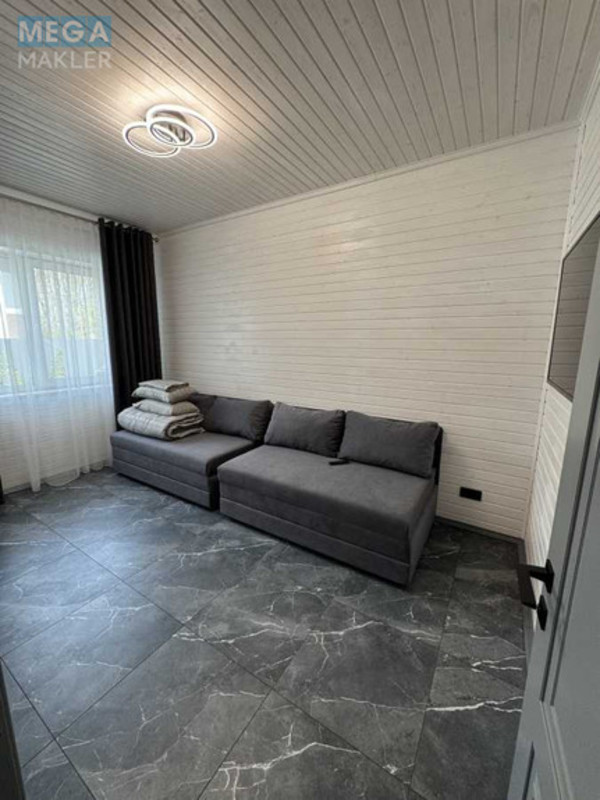 Оренда дома, <a class="location-link" href="/belogorodka-selo-kv/" title="Недвижимость Білогородка">Білогородка</a>, Кринична (изображение 4)