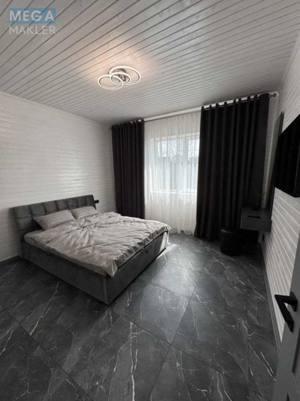 Оренда дома, <a class="location-link" href="/belogorodka-selo-kv/" title="Недвижимость Білогородка">Білогородка</a>, Кринична (изображение 5)