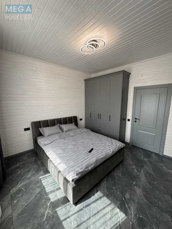 Оренда дома, <a class="location-link" href="/belogorodka-selo-kv/" title="Недвижимость Білогородка">Білогородка</a>, Кринична (изображение 6)