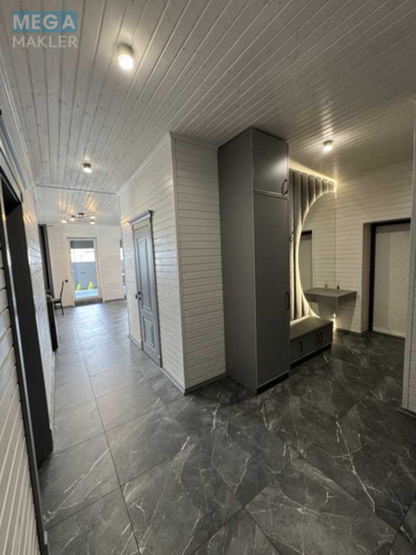 Оренда дома, <a class="location-link" href="/belogorodka-selo-kv/" title="Недвижимость Білогородка">Білогородка</a>, Кринична (изображение 7)