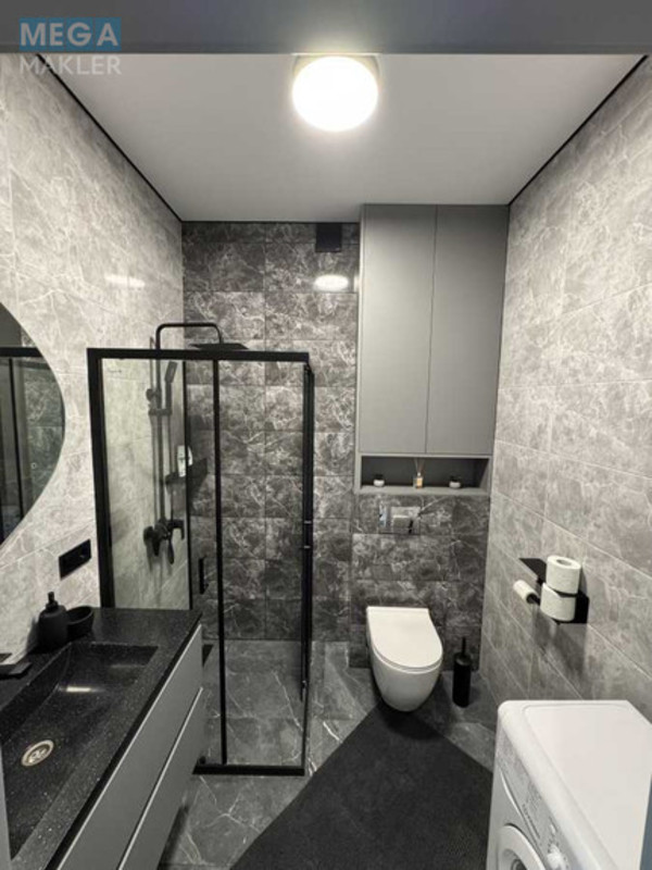 Оренда дома, <a class="location-link" href="/belogorodka-selo-kv/" title="Недвижимость Білогородка">Білогородка</a>, Кринична (изображение 9)