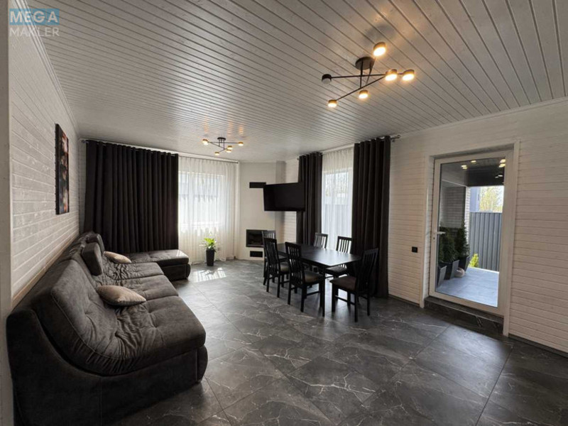 Оренда дома, <a class="location-link" href="/belogorodka-selo-kv/" title="Недвижимость Білогородка">Білогородка</a>, Кринична (изображение 10)