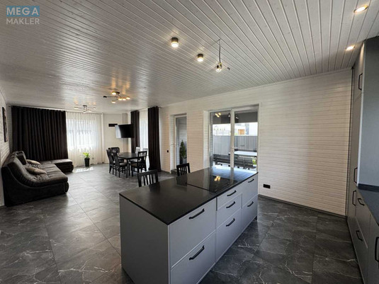 Оренда дома, <a class="location-link" href="/belogorodka-selo-kv/" title="Недвижимость Білогородка">Білогородка</a>, Кринична (изображение 11)