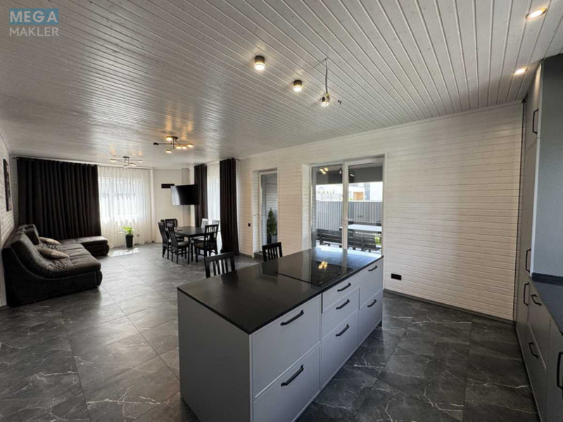 Оренда дома, <a class="location-link" href="/belogorodka-selo-kv/" title="Недвижимость Білогородка">Білогородка</a>, Кринична (изображение 11)