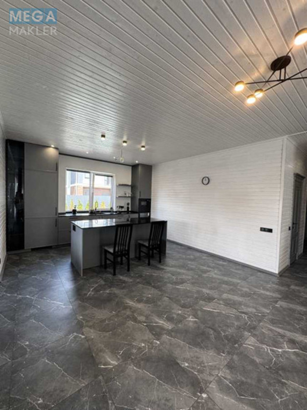 Оренда дома, <a class="location-link" href="/belogorodka-selo-kv/" title="Недвижимость Білогородка">Білогородка</a>, Кринична (изображение 12)