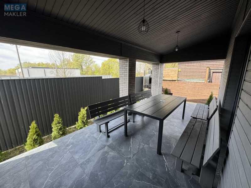 Оренда дома, <a class="location-link" href="/belogorodka-selo-kv/" title="Недвижимость Білогородка">Білогородка</a>, Кринична (изображение 13)