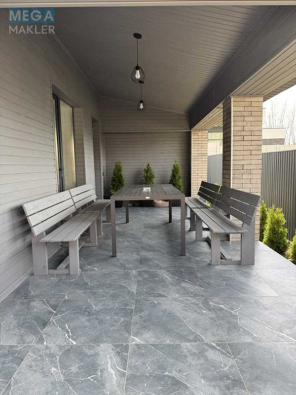 Оренда дома, <a class="location-link" href="/belogorodka-selo-kv/" title="Недвижимость Білогородка">Білогородка</a>, Кринична (изображение 14)