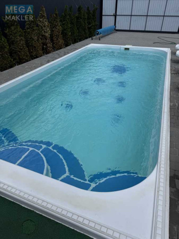 Оренда дома, <a class="location-link" href="/belogorodka-selo-kv/" title="Недвижимость Білогородка">Білогородка</a>, Кринична (изображение 17)