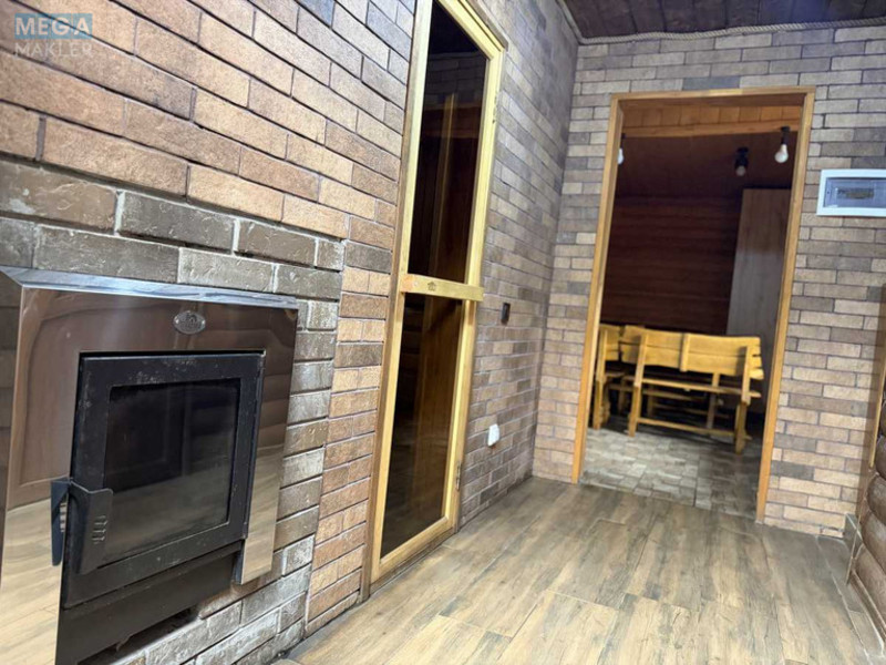 Оренда дома, <a class="location-link" href="/belogorodka-selo-kv/" title="Недвижимость Білогородка">Білогородка</a>, Кринична (изображение 19)