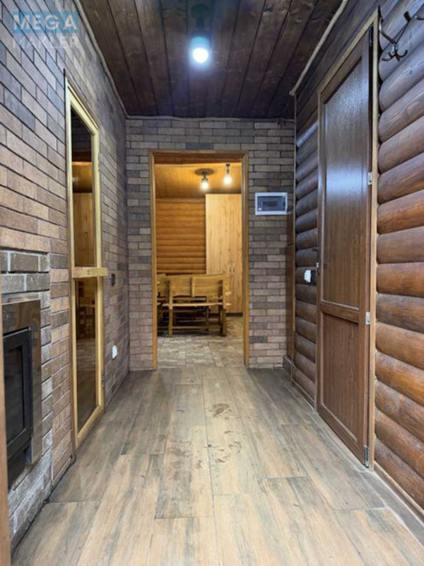 Оренда дома, <a class="location-link" href="/belogorodka-selo-kv/" title="Недвижимость Білогородка">Білогородка</a>, Кринична (изображение 20)