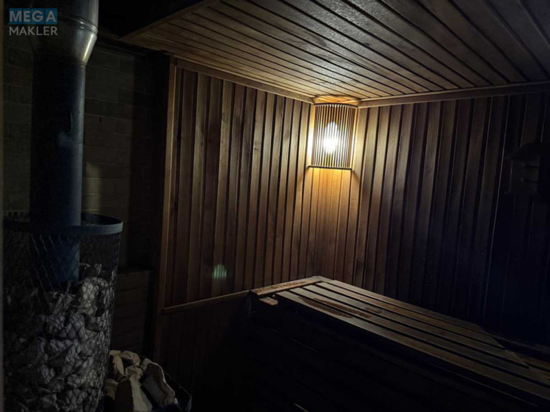 Оренда дома, <a class="location-link" href="/belogorodka-selo-kv/" title="Недвижимость Білогородка">Білогородка</a>, Кринична (изображение 21)