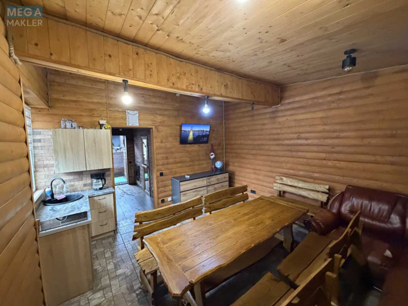 Оренда дома, <a class="location-link" href="/belogorodka-selo-kv/" title="Недвижимость Білогородка">Білогородка</a>, Кринична (изображение 22)