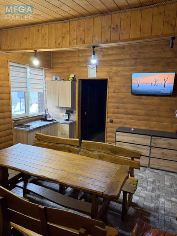 Оренда дома, <a class="location-link" href="/belogorodka-selo-kv/" title="Недвижимость Білогородка">Білогородка</a>, Кринична (изображение 23)