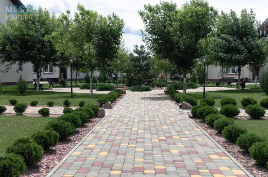 Продаж 2 кімнатної квартири (72/24/23), 1 пов. 2 пов. будинку, <a class="location-link" href="/borispol/" title="Недвижимость Бориспіль">Бориспіль</a>, Ясна (изображение 3)