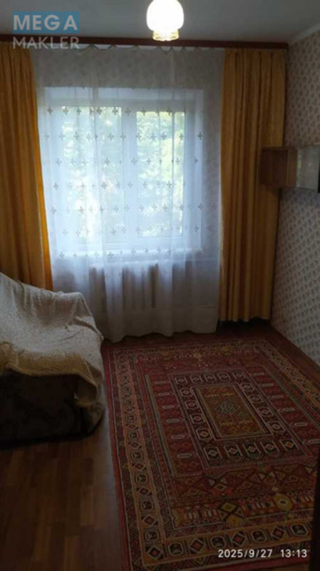 Оренда 2 кімнатної квартири, <a class="location-link" href="/odessa/" title="Недвижимость Одеса">Одеса</a>, <a class="location-link" href="/odessa/suvorovskij/" title="Недвижимость Суворовський район">Суворовський р-н</a>, Крымская, 84 (изображение 5)