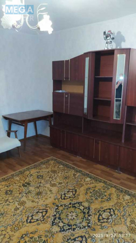 Оренда 2 кімнатної квартири, <a class="location-link" href="/odessa/" title="Недвижимость Одеса">Одеса</a>, <a class="location-link" href="/odessa/suvorovskij/" title="Недвижимость Суворовський район">Суворовський р-н</a>, Крымская, 84 (изображение 7)