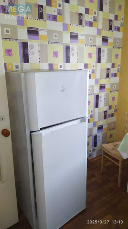 Оренда 2 кімнатної квартири, <a class="location-link" href="/odessa/" title="Недвижимость Одеса">Одеса</a>, <a class="location-link" href="/odessa/suvorovskij/" title="Недвижимость Суворовський район">Суворовський р-н</a>, Крымская, 84 (изображение 9)