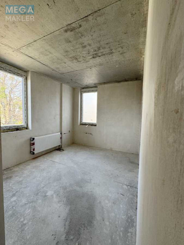 Новобудова, 5 поверхів, <a class="location-link" href="/kiev/" title="Недвижимость Київ">Київ</a>, <a class="location-link" href="/kiev/shevchenkovskij/" title="Недвижимость Шевченківський район">Шевченківський р-н</a>, Тропініна вул., 12 (изображение 3)