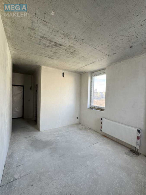 Новобудова, 5 поверхів, <a class="location-link" href="/kiev/" title="Недвижимость Київ">Київ</a>, <a class="location-link" href="/kiev/shevchenkovskij/" title="Недвижимость Шевченківський район">Шевченківський р-н</a>, Тропініна вул., 12 (изображение 4)