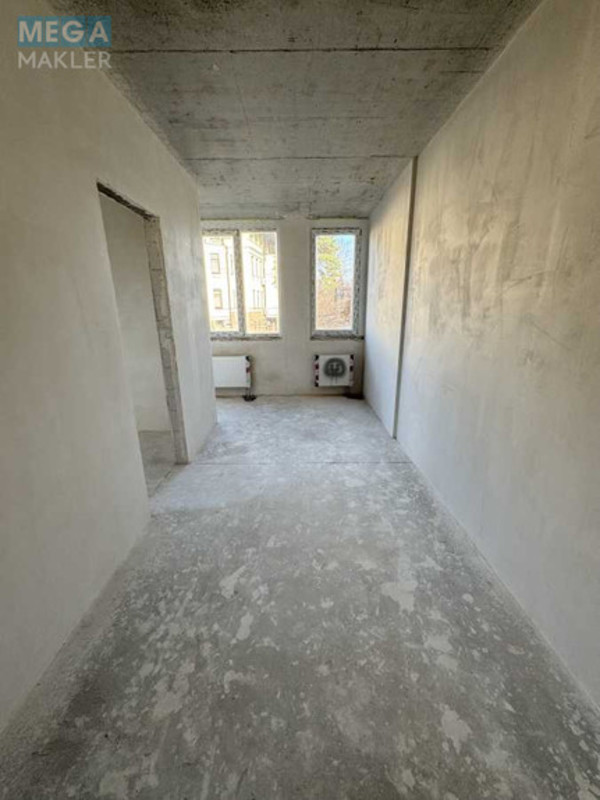 Новобудова, 5 поверхів, <a class="location-link" href="/kiev/" title="Недвижимость Київ">Київ</a>, <a class="location-link" href="/kiev/shevchenkovskij/" title="Недвижимость Шевченківський район">Шевченківський р-н</a>, Тропініна вул., 12 (изображение 5)