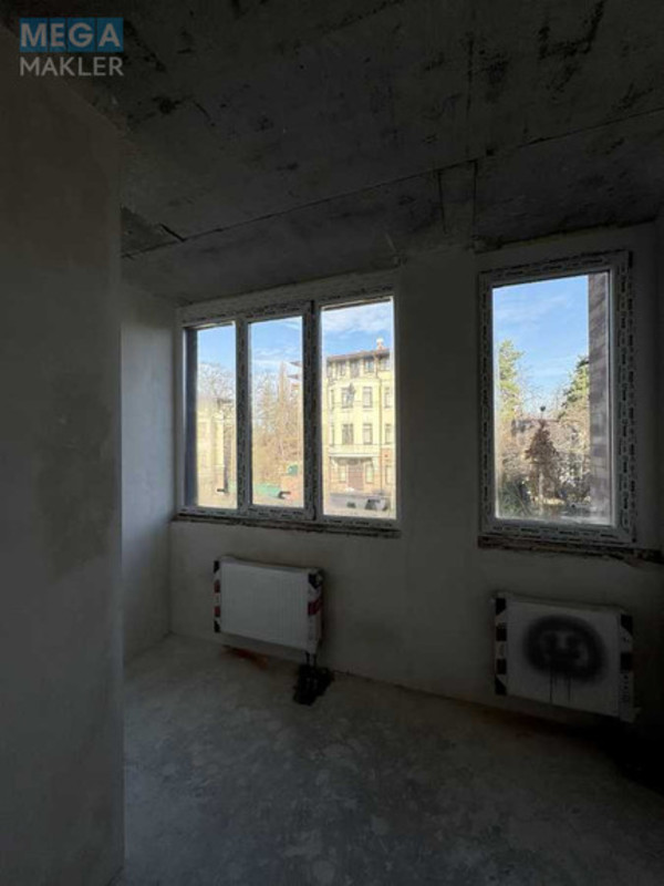 Новобудова, 5 поверхів, <a class="location-link" href="/kiev/" title="Недвижимость Київ">Київ</a>, <a class="location-link" href="/kiev/shevchenkovskij/" title="Недвижимость Шевченківський район">Шевченківський р-н</a>, Тропініна вул., 12 (изображение 6)