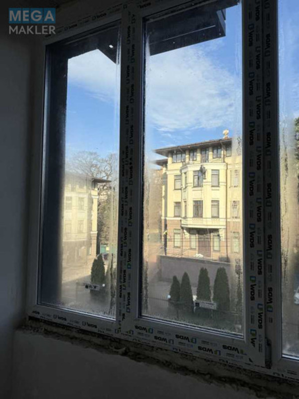 Новобудова, 5 поверхів, <a class="location-link" href="/kiev/" title="Недвижимость Київ">Київ</a>, <a class="location-link" href="/kiev/shevchenkovskij/" title="Недвижимость Шевченківський район">Шевченківський р-н</a>, Тропініна вул., 12 (изображение 7)