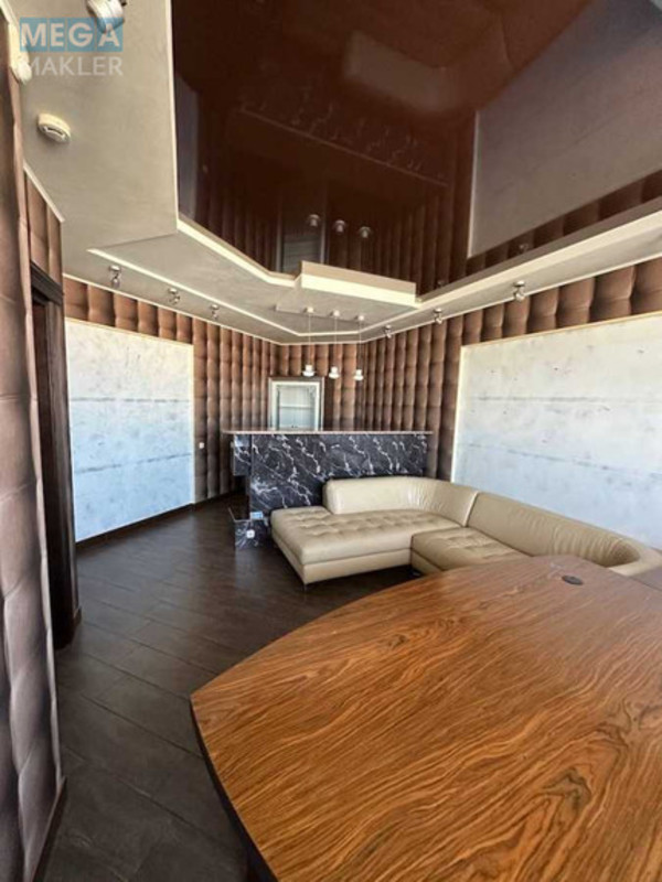 Продаж 5 кімнатної квартири (213/136/15), 24 пов. 36 пов. будинку, <a class="location-link" href="/kiev/" title="Недвижимость Київ">Київ</a>, <a class="location-link" href="/kiev/obolonskij/" title="Недвижимость Оболонский район">Оболонский р-н</a>, Срибнокильская ул., 1 (изображение 4)